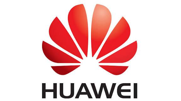 HUAWEI ROMANIA FACTORY NCK CODES - PREMIUM