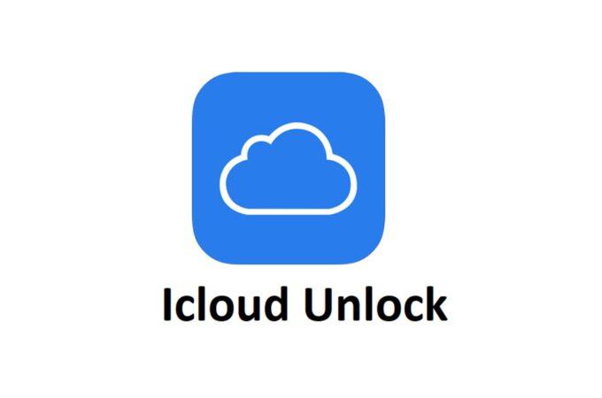 فتح رسمي ICloud Remove Clean (China japan hongkong) أقرأ وصف الخدمة و الشروط قبل الطلب