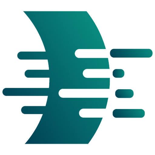 Promo Bypass iremoval premium +A12 XR To 16 Pro Max (Source 1)