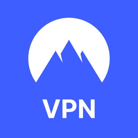 NordVPN PREMIUM [ UNLIMITED for 12 Months ]