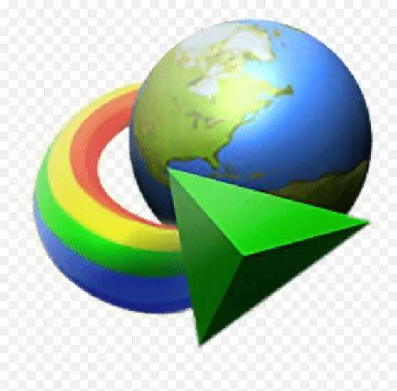Internet Download Manager Lifetime_Global KEY ( IDM ) Valid for 1 computer only اقرأ وصف الخدمة قبل الطلب