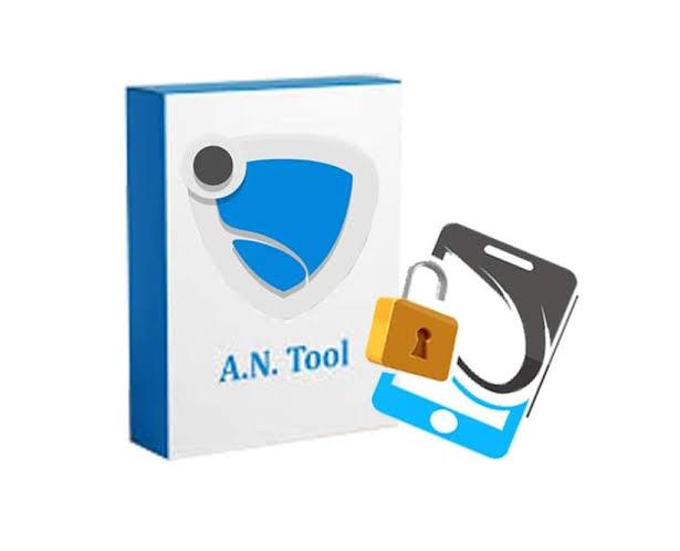 A.n tool Activation 24 Month جديد⚡
