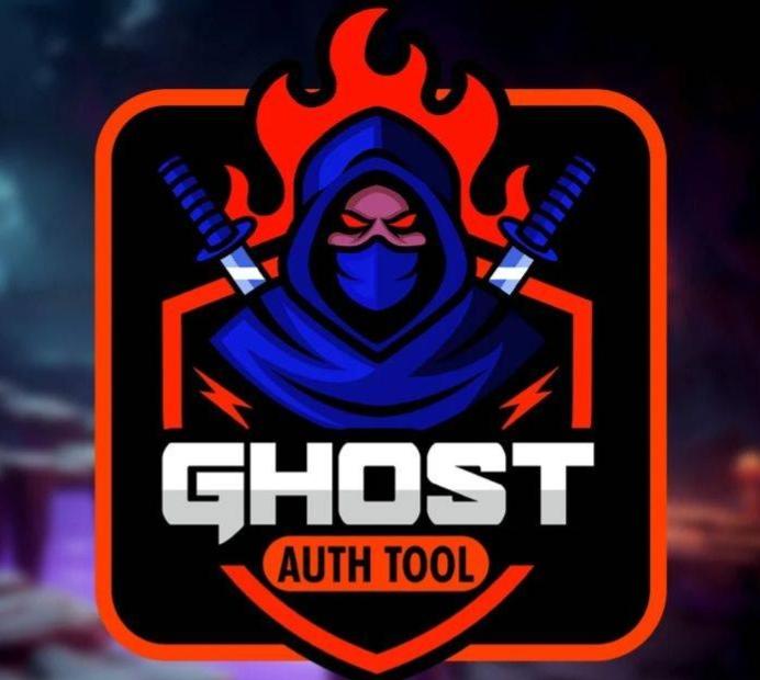 Xiaomi Ghost Auth Tool Credit Any Qnt [OLD/EXISITNG USER ONLY]