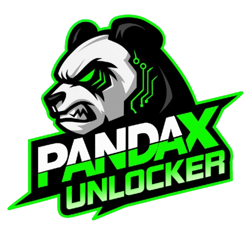 Pandonymus PandaX MDM Maker Pro - 1 Year