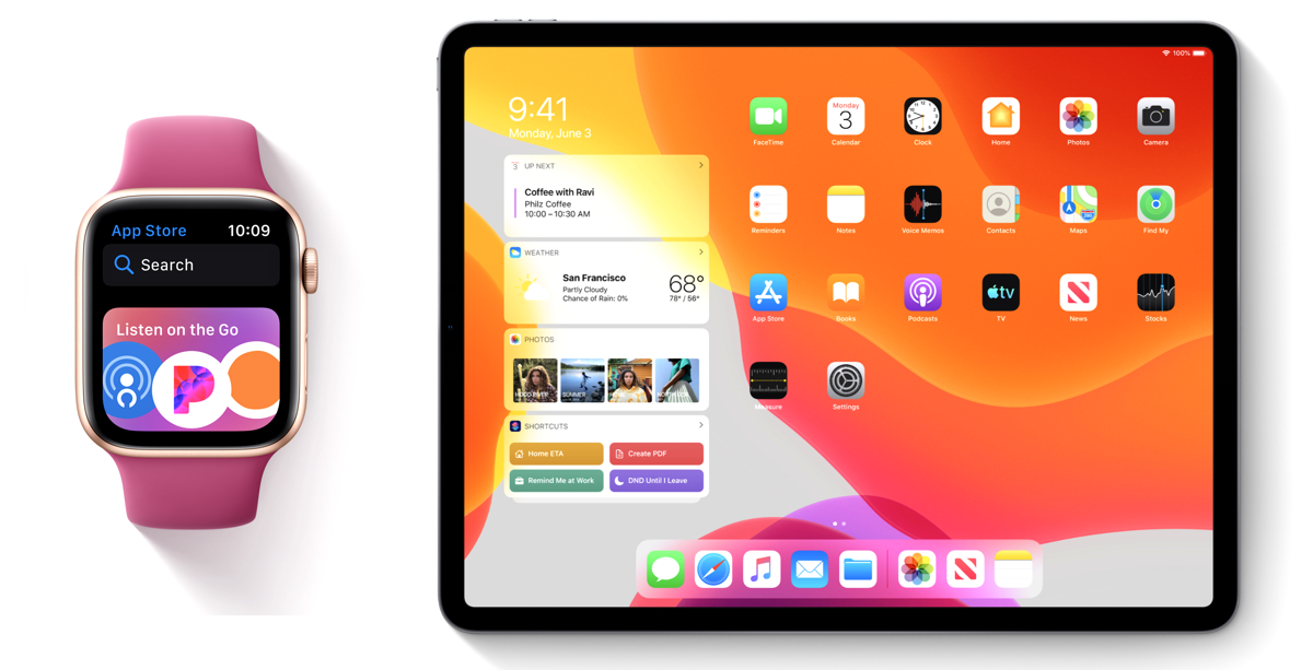 iPad/ iWatch Remove iCloud Fmi Off By Sn ⚡