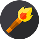 CP Tool CPT Pro Xiaomi Tool [1 Year Package] Unlimited Operation