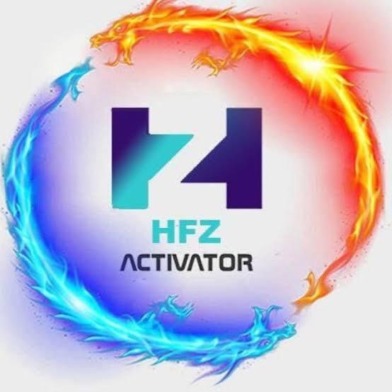 HFZ Ramdisk (Passcode Bypass +Owner inFo) iPhone 11 PRO MAX