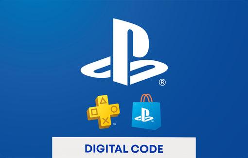 PlayStation Network US-USD 10 (US)