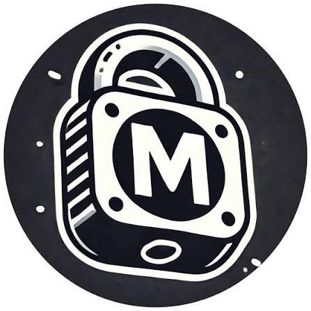 Moto M Tool User Credits