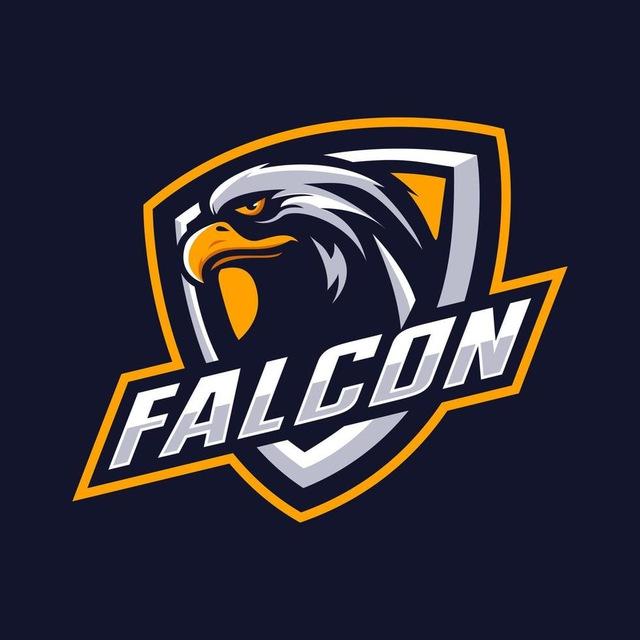Falcon Multi Tool ( Xiaomi / Tecno / Itel / Infinix / Oppo / OnePlus / Realme ) Any Quantity No Refund ❌