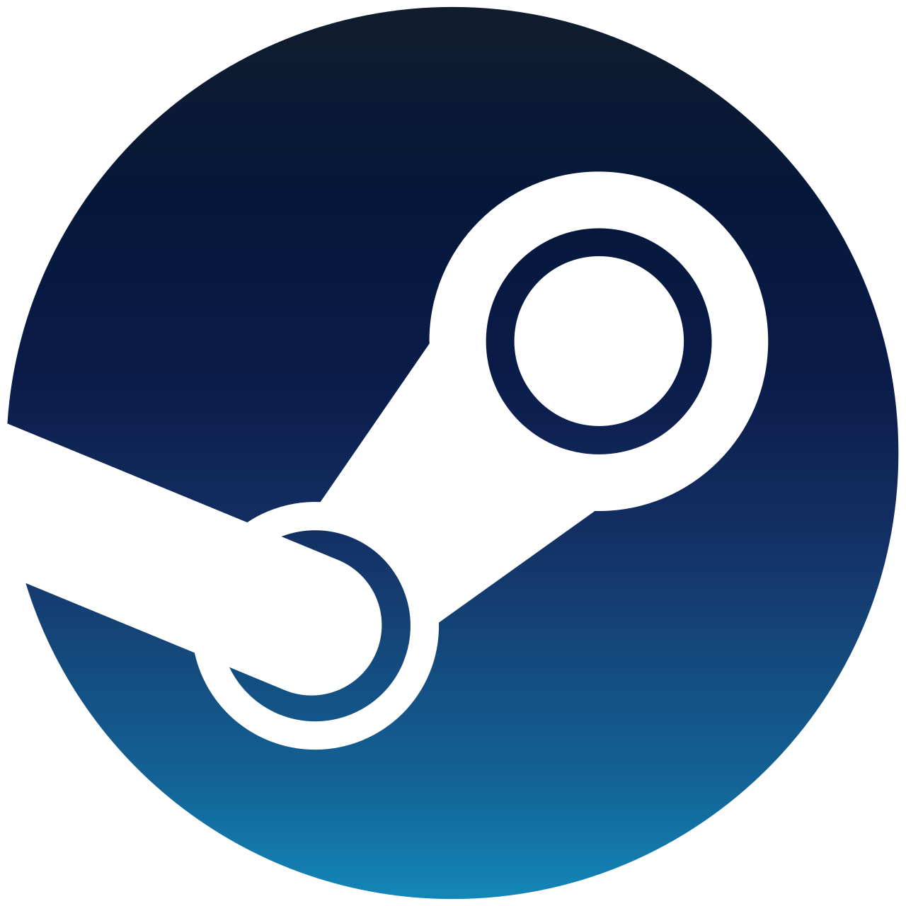 Steam US $30
