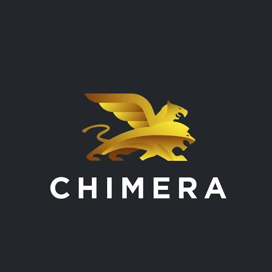 Chimera Tool Credits Source 1