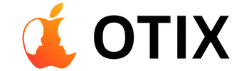 OTIX Passcode Erase - DFU Mode (A12 | A13) - All IOS Versions Supported