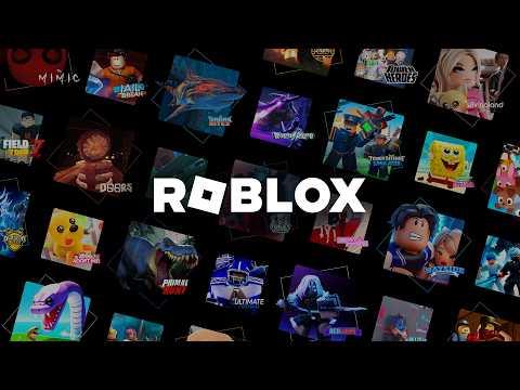 $50 Roblox Gift Card [USA]