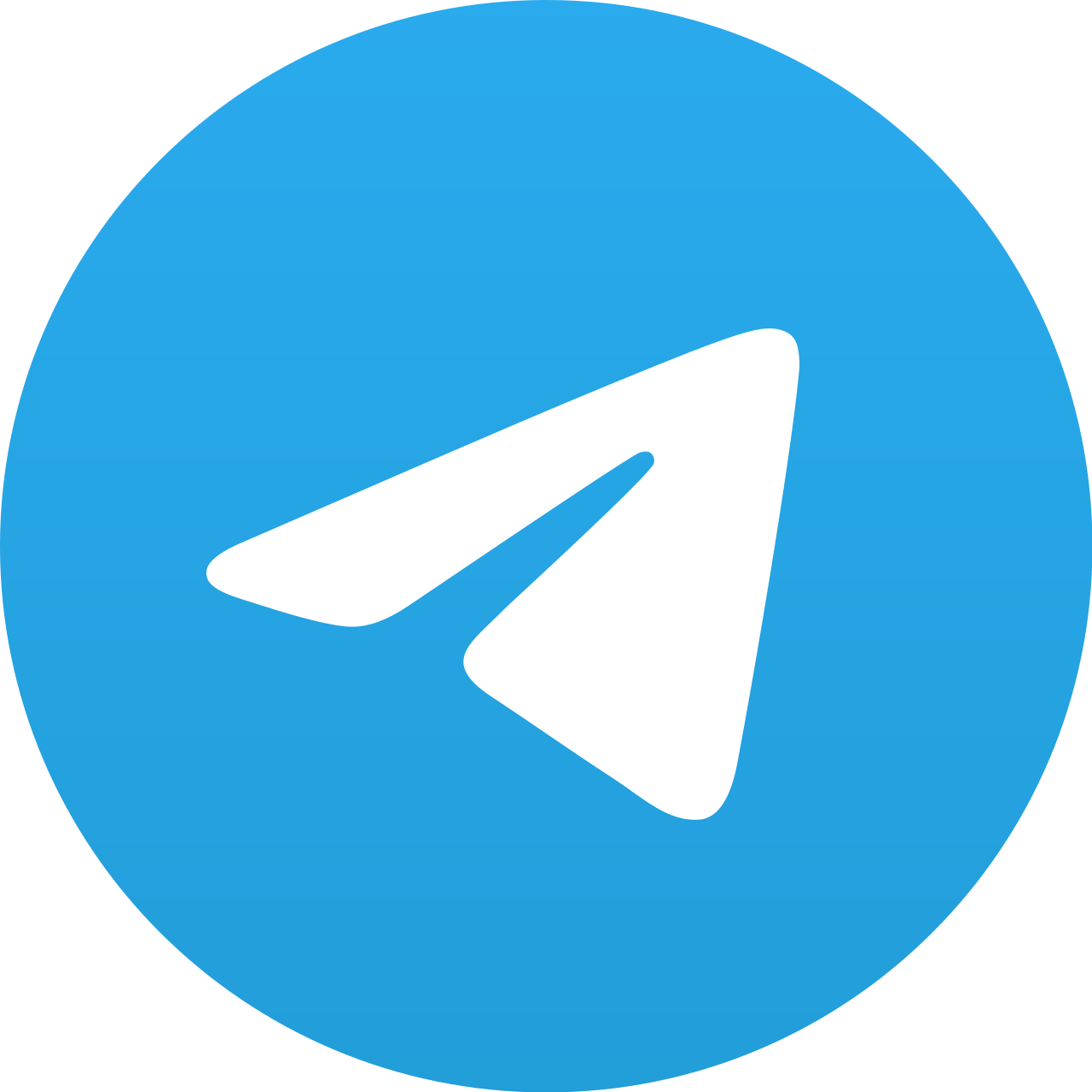 Telegram premium 3 months 