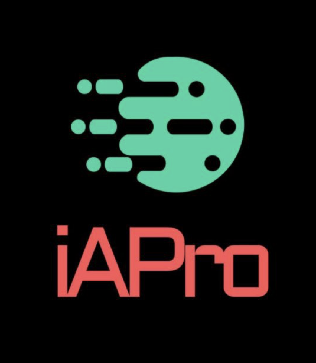 iAPro Activator Premium Passcode A12/A13 - iPhone 11 Pro Max