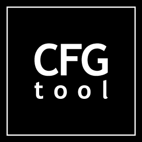 Usbliter8 Exploit Tool - Magic CFG A12 - A13