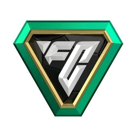 1050 FC Points