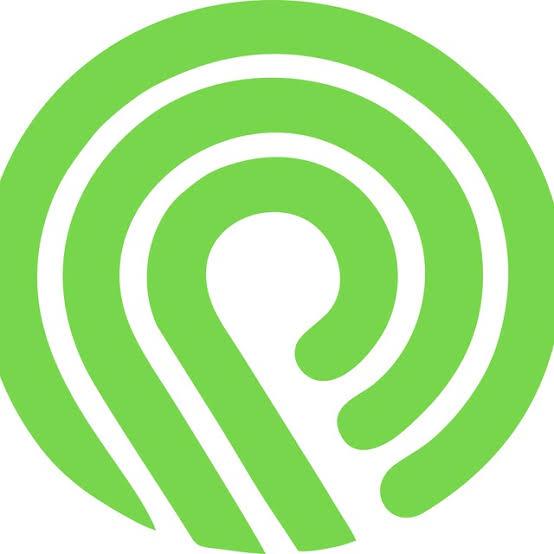 MR AUTH_Tool | Xiaomi EDL | FRP CREDITS (API)