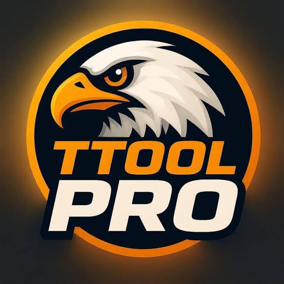 T-Tool Pro New Activation for [1 Year]