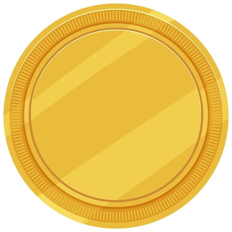 Coins 000 52