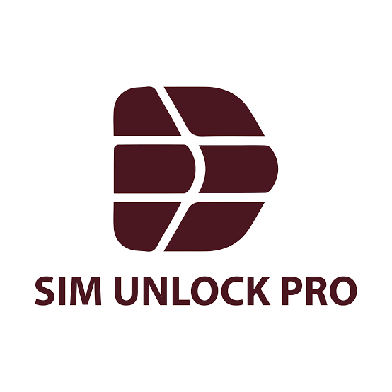Sim-Unlocker Pro Credit Refill / ReCharge Old Account [ Any Quantity ]