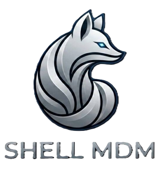 ShellTool - 12 Months